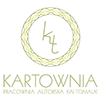 kartownia